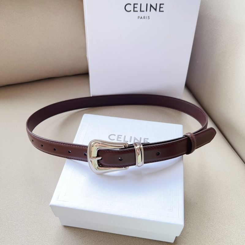 CELINE